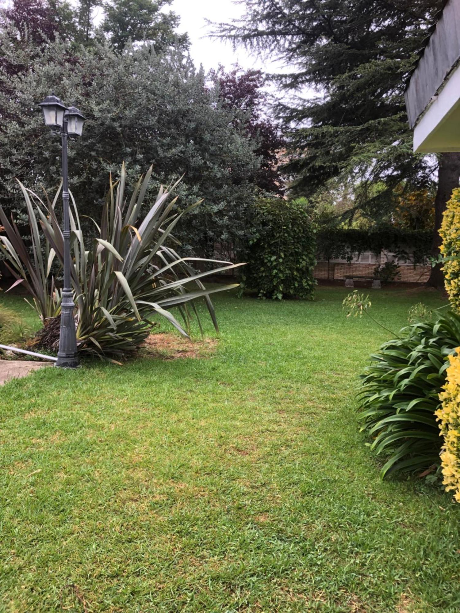 Chalet Al Lado De La Playa Con Piscina Privada, Jardin Y Barbacoa, Fronton, 6 Habitaciones 拉雷多 外观 照片